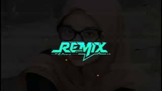 DJ BFUNK DALINDA X MY NECK MY BACK REMIX FULL BASS VIRAL TIK TOK YANG KALIAN CARI !!!
