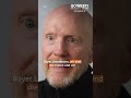 Ganz schön schlitzohrige Aktion | ZDFsportstudio | #shorts