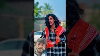 YouTubeShorts #Comedy #Attitude #Gaming #Edit #Meme #Trend #ExplorePage #IndianCreator #ViralShorts