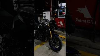 Yamaha Mt-10 #yamaha #mt10 #night #fast