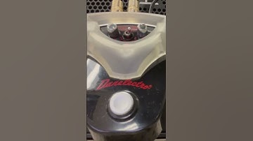 Danelectro Black Licorice suboctave fuzz pedal - Rage Against the Machine guitar riffs