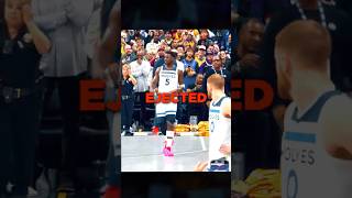 The CRAZIEST Christmas Game EVER 😳