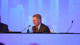 Details Enel Capital Markets Day 2026: New Plan in 40s Guide