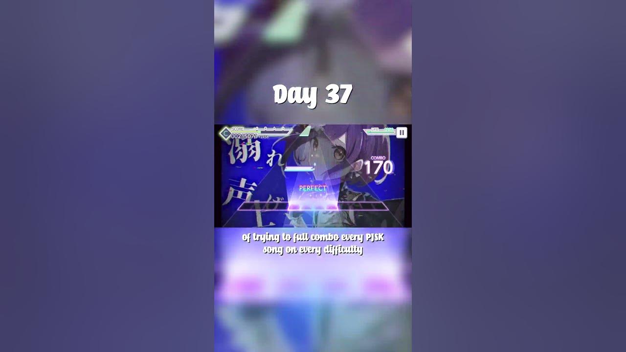 day-37-of-trying-to-full-combo-every-pjsk-song-on-every-difficulty