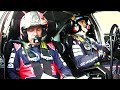 WRC - 2016 Rally de España - Friday