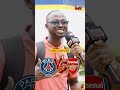Who take’s home the UCL crown???