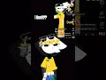 duet?? (( joined : @LEONN_CHH )) #emojicat #subscribe #shortvideo #@J14N._SOUL-DX