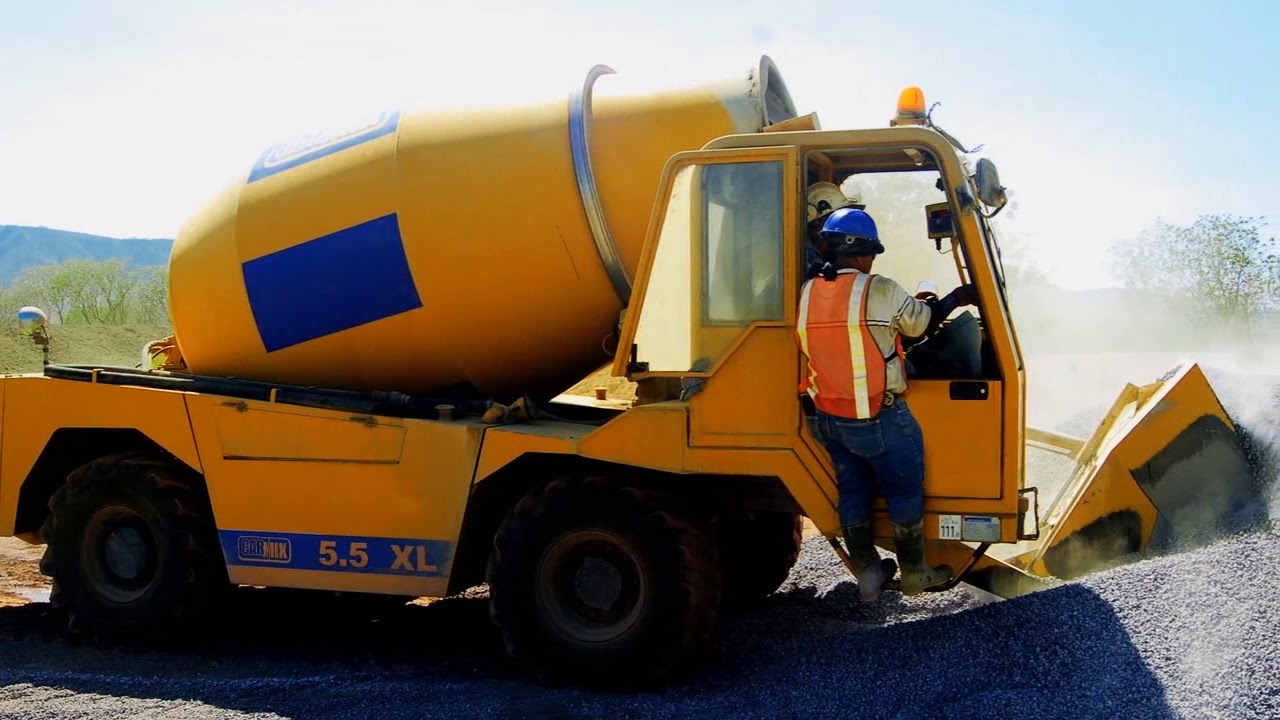 BONDADES DEL SISTEMA CONSTRUCTIVO MONOLITICO