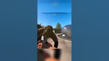 Unplayable #videogames #infected #codmw #mw #cod #callofduty #nuke #mw2 #anxiety