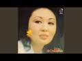 ワン・レイニー・ナイト・イン・トーキョー
