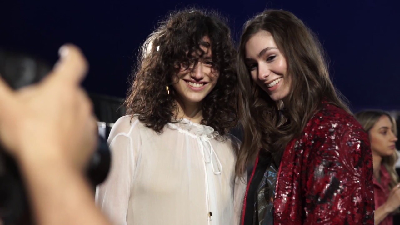 TPFF Celebrates its 20th Anniversary in 2018