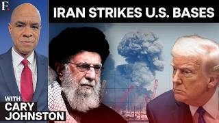 Iran Strikes Us Bases Explosions In Abu Dhabi Jeddah Kuwait Qatar  Firstpost   N18g