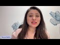 Nusra Sahin  On Our Multidimensional Community