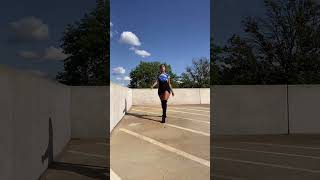 48791546601931792