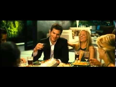 Це твоя весна Це твій К1