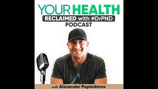 The Hidden Risks of Acid Reflux Medications (PPIs)