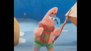 Shitpost status 41