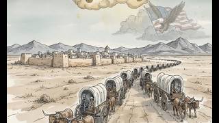 San Bernardino History: The Gateway to Southern California