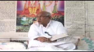 vcd 2370】अगर अनुशिया ने ईर्ष्या द्वेष का पार्ट बजाया,तो राजधानी स्थापना नही हो सकता।राजधानी टूटती है