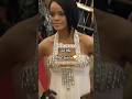 The Evolution Of Rihanna From Met Gala To Streetwear. What's Your Favorite Look On RiRi?