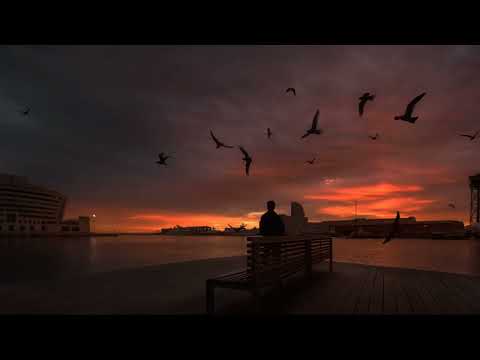 R V ChronoScape Chapter Eighty Eight