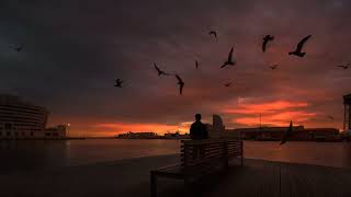 R@V - ChronoScape Chapter Eighty - Eight