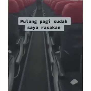 story whatsaapp waktu nakal saya sudah cukup