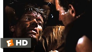 Ben-Hur (5/10) Movie CLIP - The Race Is Not Over (1959) HD