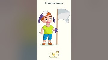 Dop 2 delete part one (level 1536) #shorts #dop2 #shortvideo