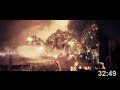 Capture de la vidéo Tomorrowland 2014 | Official Aftermovie