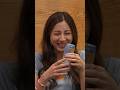 Fuslie’s Most Embarrassing Story