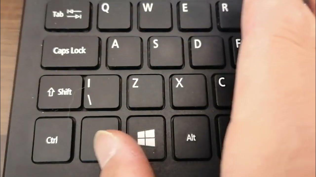 acer laptop touchpad not working after windows reinstallation YouTube