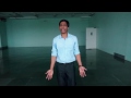 Sachin shirke hindi audition