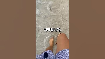 시니어, 6 누가  #시니어 #지식 #건강한중년