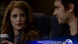 General Hospital 2-28-11 Part 11