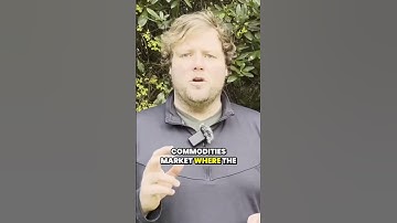 Mean reversion strategies were very consistent in the 90s #trading #algotrading