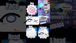 duet? @hary._babachops_.2k15