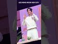 LEE DONG WOOK EN MEXICO #leedongwook #leedongwook_official #leedongwookedit #dongwook