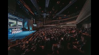 Claire Woodcock: How to keep your head about generative AI: #mtpcon London 2023