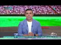 تغيير جديد خالد الغندور يكشف عن موعد مباريات بطولة كأس السوبر المصري 