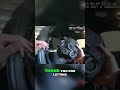 Lobby Confrontation: My Experience at the Police Station