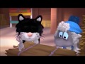 Youtube Thumbnail title