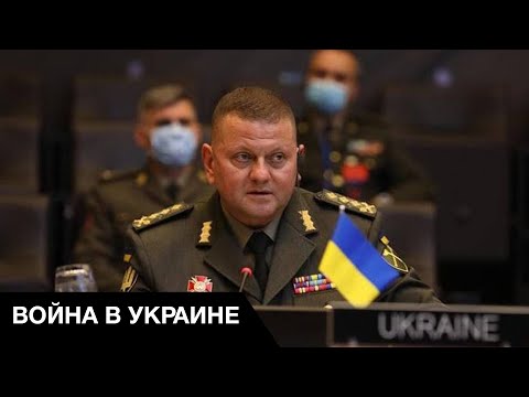 Video: General Rudskoy Sergey Fedorovich: biography, achievements, main events
