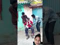 #new #funny #comedy #short #video #Aryan Kelvin#viralvideo #♥️👍👌