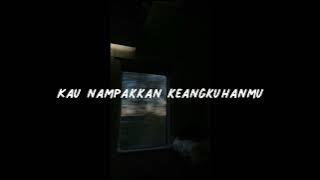 Kesetiaan - Siti Sarah (Lyrics)