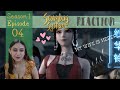 Scumbag System REACTION by Just a Random Fangirl 😉 | Episode 04 | MY WIFE