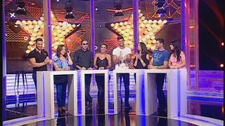 Saalo Marteh - 04/11/2016