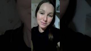 Hino 208 🌟 Conserva A Paz, ó Minha Alma 🌟 CCB cantado.