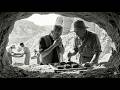 Who Were the Essenes? | Qumran, the Dead Sea Scrolls &amp; the Desert Sect Behind the War Scroll