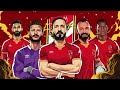 اغنية من 6 1 بيبو و بشير لو كنتم ناسين اغنية من 6 1 بيبو و بشير لو كنتم ناسين